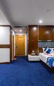 Туры в отель Elegant Feel Inn - M&A Туры в отель Elegant Feel Inn - M&A