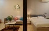 Туры в отель Elegant Feel Inn - M&A Туры в отель Elegant Feel Inn - M&A