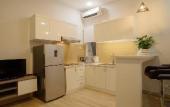 Туры в отель Elegant Feel Inn - M&A Туры в отель Elegant Feel Inn - M&A