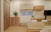 Туры в отель Elegant Feel Inn - M&A Туры в отель Elegant Feel Inn - M&A