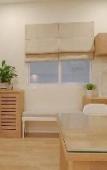 Туры в отель Elegant Feel Inn - M&A Туры в отель Elegant Feel Inn - M&A