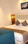 Туры в отель The Vantage Inn Туры в отель The Vantage Inn