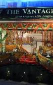 Туры в отель The Vantage Inn Туры в отель The Vantage Inn