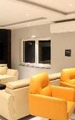 Туры в отель The Vantage Inn Туры в отель The Vantage Inn
