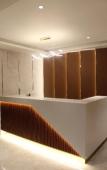 Туры в отель The Vantage Inn Туры в отель The Vantage Inn
