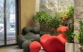 Туры в отель 88Hotel Туры в отель 88Hotel