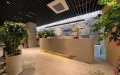 Туры в отель 88Hotel Туры в отель 88Hotel