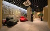 Туры в отель 88Hotel Туры в отель 88Hotel