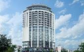 Туры в отель Mandala Hotel & Suites Hai Duong Туры в отель Mandala Hotel & Suites Hai Duong
