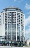 Туры в отель Mandala Hotel & Suites Hai Duong Туры в отель Mandala Hotel & Suites Hai Duong