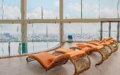 Туры в отель Mandala Hotel & Suites Hai Duong Туры в отель Mandala Hotel & Suites Hai Duong