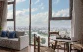 Туры в отель Mandala Hotel & Suites Hai Duong Туры в отель Mandala Hotel & Suites Hai Duong