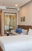 Туры в отель Mandala Hotel & Suites Hai Duong Туры в отель Mandala Hotel & Suites Hai Duong