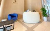 Туры в отель Mandala Hotel & Suites Hai Duong Туры в отель Mandala Hotel & Suites Hai Duong