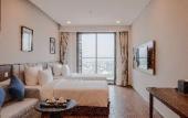 Туры в отель Mandala Hotel & Suites Hai Duong Туры в отель Mandala Hotel & Suites Hai Duong