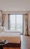 Туры в отель Mandala Hotel & Suites Hai Duong Туры в отель Mandala Hotel & Suites Hai Duong