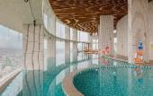 Туры в отель Mandala Hotel & Suites Hai Duong Туры в отель Mandala Hotel & Suites Hai Duong