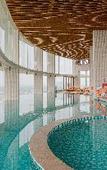 Туры в отель Mandala Hotel & Suites Hai Duong Туры в отель Mandala Hotel & Suites Hai Duong