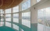 Туры в отель Mandala Hotel & Suites Hai Duong Туры в отель Mandala Hotel & Suites Hai Duong