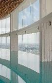 Туры в отель Mandala Hotel & Suites Hai Duong Туры в отель Mandala Hotel & Suites Hai Duong