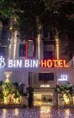 Туры в отель Bin Bin Hotel 12 - Near SaLa Residence Туры в отель Bin Bin Hotel 12 - Near SaLa Residence