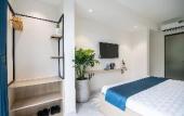 Туры в отель Bin Bin Hotel 12 - Near SaLa Residence Туры в отель Bin Bin Hotel 12 - Near SaLa Residence