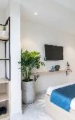 Туры в отель Bin Bin Hotel 12 - Near SaLa Residence Туры в отель Bin Bin Hotel 12 - Near SaLa Residence