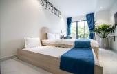 Туры в отель Bin Bin Hotel 12 - Near SaLa Residence Туры в отель Bin Bin Hotel 12 - Near SaLa Residence