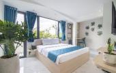 Туры в отель Bin Bin Hotel 12 - Near SaLa Residence Туры в отель Bin Bin Hotel 12 - Near SaLa Residence