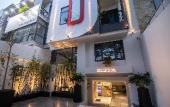 Туры в отель Bin Bin Hotel 12 - Near SaLa Residence Туры в отель Bin Bin Hotel 12 - Near SaLa Residence