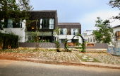 Туры в отель DD Hospitality - Mi Amor Da Lat Туры в отель DD Hospitality - Mi Amor Da Lat