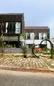 Туры в отель DD Hospitality - Mi Amor Da Lat Туры в отель DD Hospitality - Mi Amor Da Lat