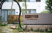 Туры в отель DD Hospitality - Mi Amor Da Lat Туры в отель DD Hospitality - Mi Amor Da Lat