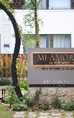 Туры в отель DD Hospitality - Mi Amor Da Lat Туры в отель DD Hospitality - Mi Amor Da Lat