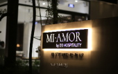 Туры в отель DD Hospitality - Mi Amor Da Lat Туры в отель DD Hospitality - Mi Amor Da Lat