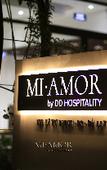 Туры в отель DD Hospitality - Mi Amor Da Lat Туры в отель DD Hospitality - Mi Amor Da Lat