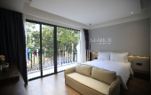 Туры в отель DD Hospitality - Mi Amor Da Lat Туры в отель DD Hospitality - Mi Amor Da Lat