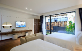 Туры в отель DD Hospitality - Mi Amor Da Lat Туры в отель DD Hospitality - Mi Amor Da Lat