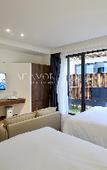 Туры в отель DD Hospitality - Mi Amor Da Lat Туры в отель DD Hospitality - Mi Amor Da Lat