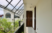 Туры в отель DD Hospitality - Mi Amor Da Lat Туры в отель DD Hospitality - Mi Amor Da Lat