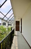 Туры в отель DD Hospitality - Mi Amor Da Lat Туры в отель DD Hospitality - Mi Amor Da Lat
