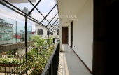 Туры в отель DD Hospitality - Mi Amor Da Lat Туры в отель DD Hospitality - Mi Amor Da Lat