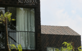 Туры в отель DD Hospitality - Mi Amor Da Lat Туры в отель DD Hospitality - Mi Amor Da Lat