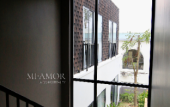 Туры в отель DD Hospitality - Mi Amor Da Lat Туры в отель DD Hospitality - Mi Amor Da Lat