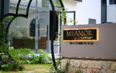 Туры в отель DD Hospitality - Mi Amor Da Lat Туры в отель DD Hospitality - Mi Amor Da Lat