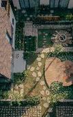 Туры в отель DD Hospitality - Mi Amor Da Lat Туры в отель DD Hospitality - Mi Amor Da Lat
