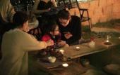 Туры в отель DD Hospitality - Mi Amor Da Lat Туры в отель DD Hospitality - Mi Amor Da Lat