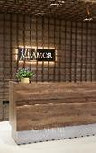 Туры в отель DD Hospitality - Mi Amor Da Lat Туры в отель DD Hospitality - Mi Amor Da Lat
