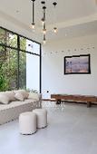 Туры в отель DD Hospitality - Mi Amor Da Lat Туры в отель DD Hospitality - Mi Amor Da Lat
