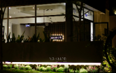Туры в отель DD Hospitality - Mi Amor Da Lat Туры в отель DD Hospitality - Mi Amor Da Lat